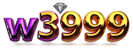 w3999